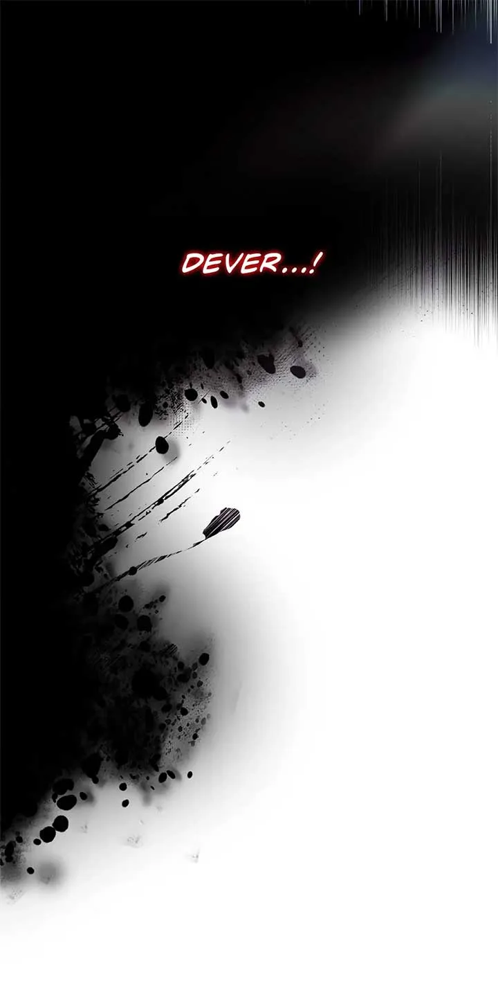The Wallflower Who Was Proposed to by the Tyrant Chapter 28 page 104