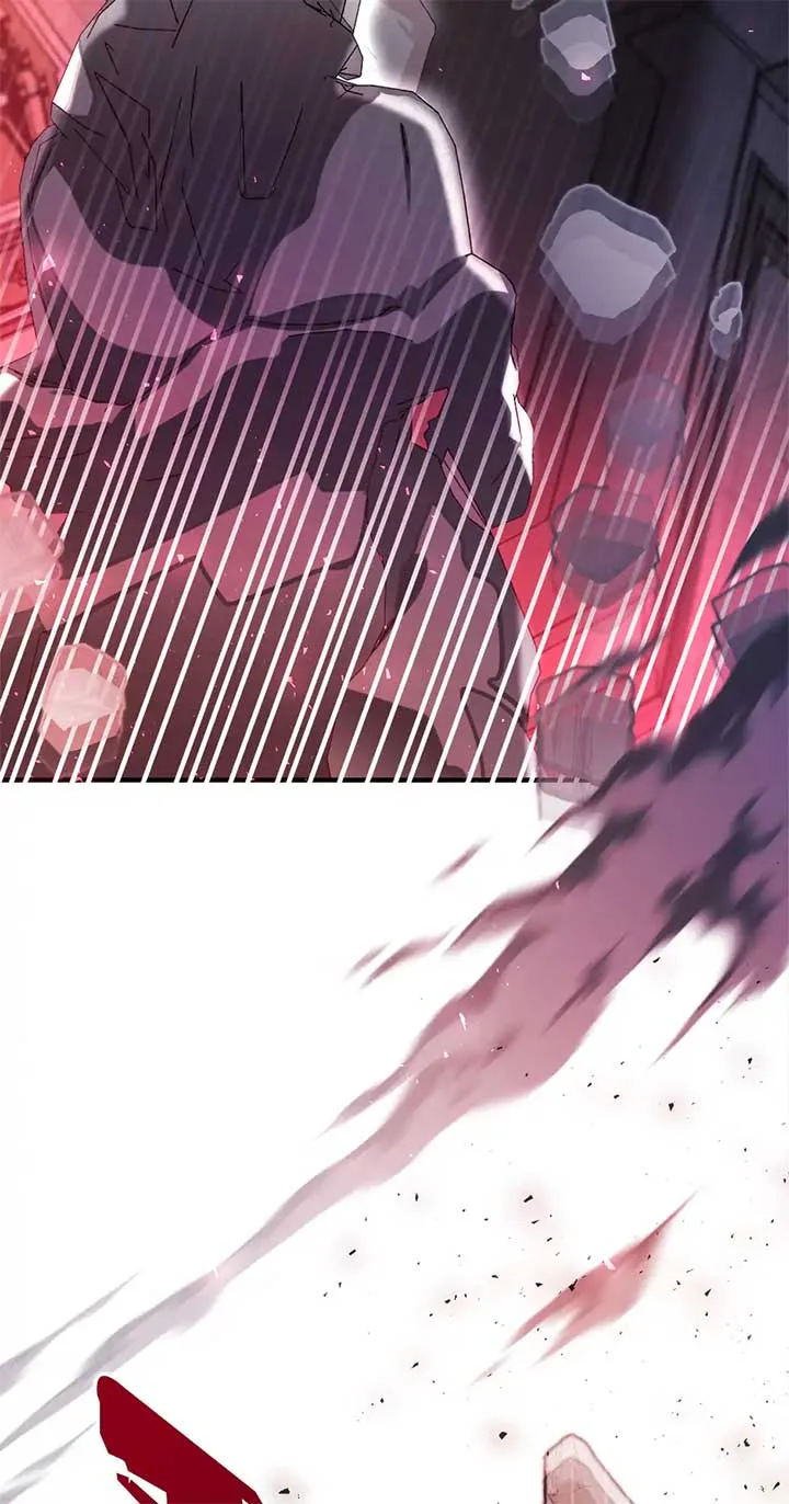 The Wallflower Who Was Proposed to by the Tyrant Chapter 28 page 67
