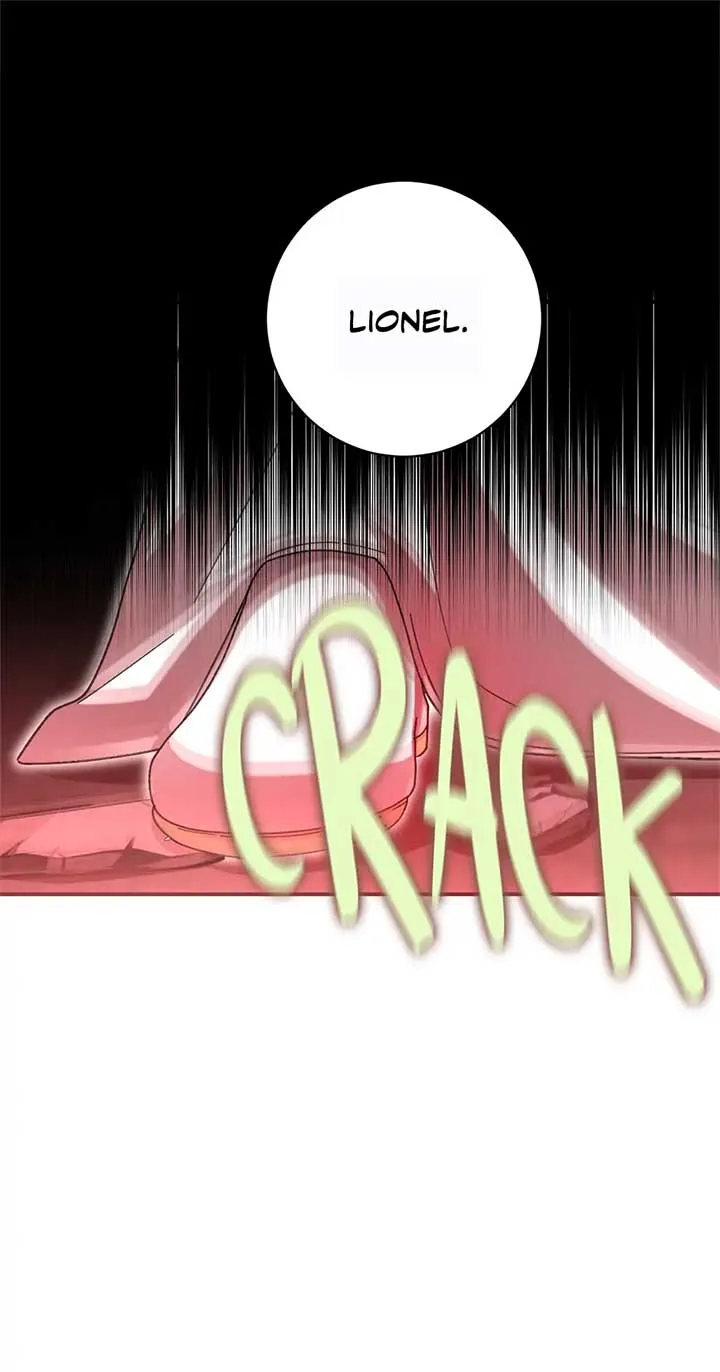 The Wallflower Who Was Proposed to by the Tyrant Chapter 28 page 78