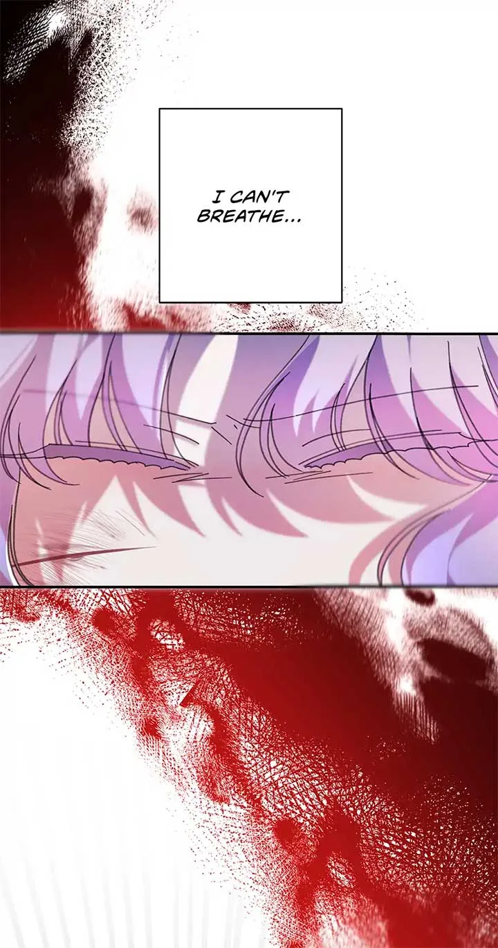 The Wallflower Who Was Proposed to by the Tyrant Chapter 28 page 51