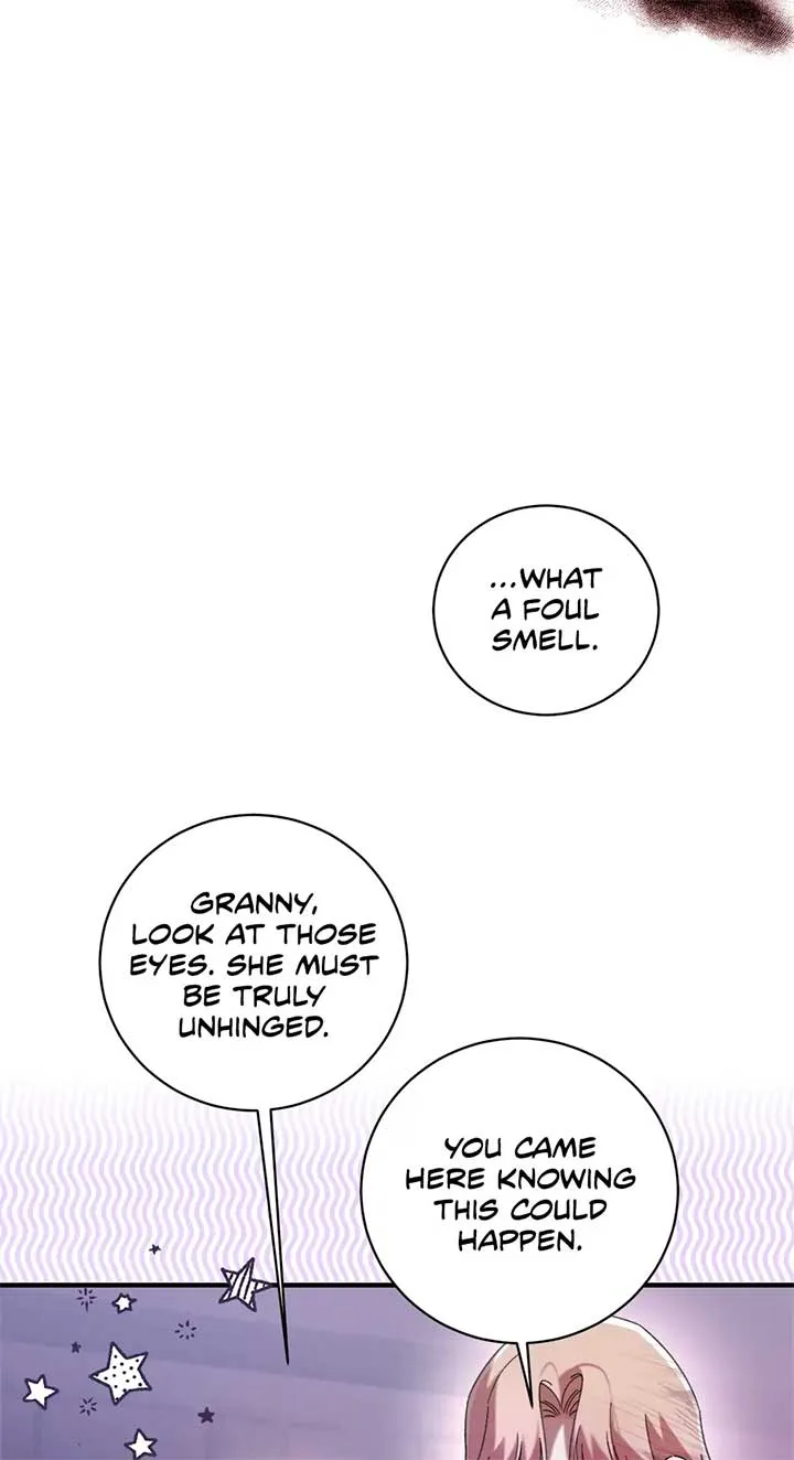 The Wallflower Who Was Proposed to by the Tyrant Chapter 28 page 88