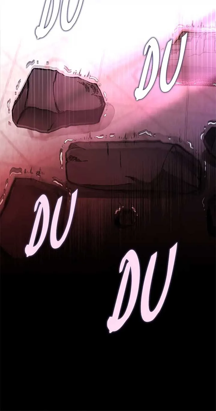 The Wallflower Who Was Proposed to by the Tyrant Chapter 28 page 77