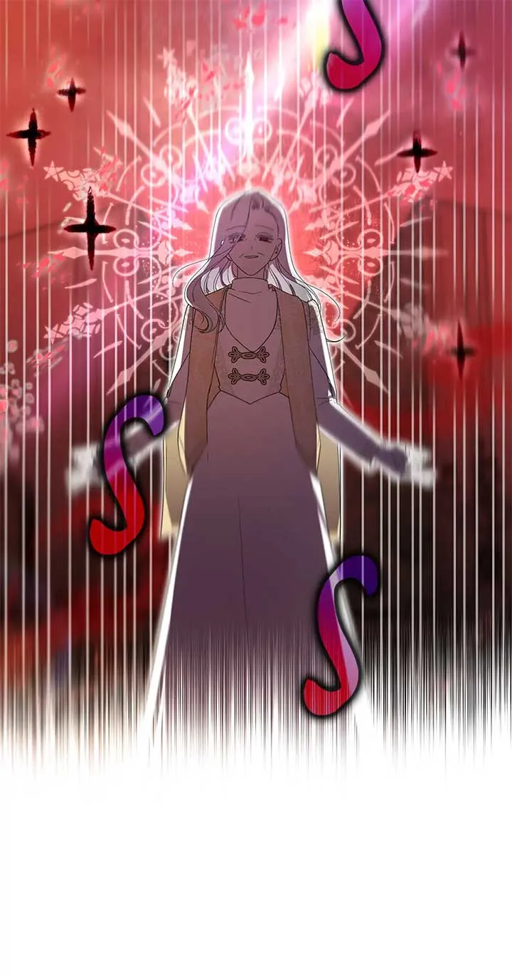 The Wallflower Who Was Proposed to by the Tyrant Chapter 28 page 30