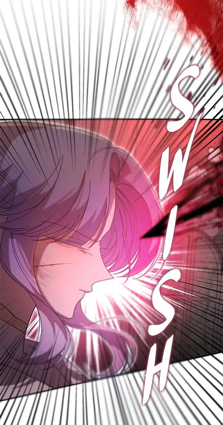 The Wallflower Who Was Proposed to by the Tyrant Chapter 28 page 52