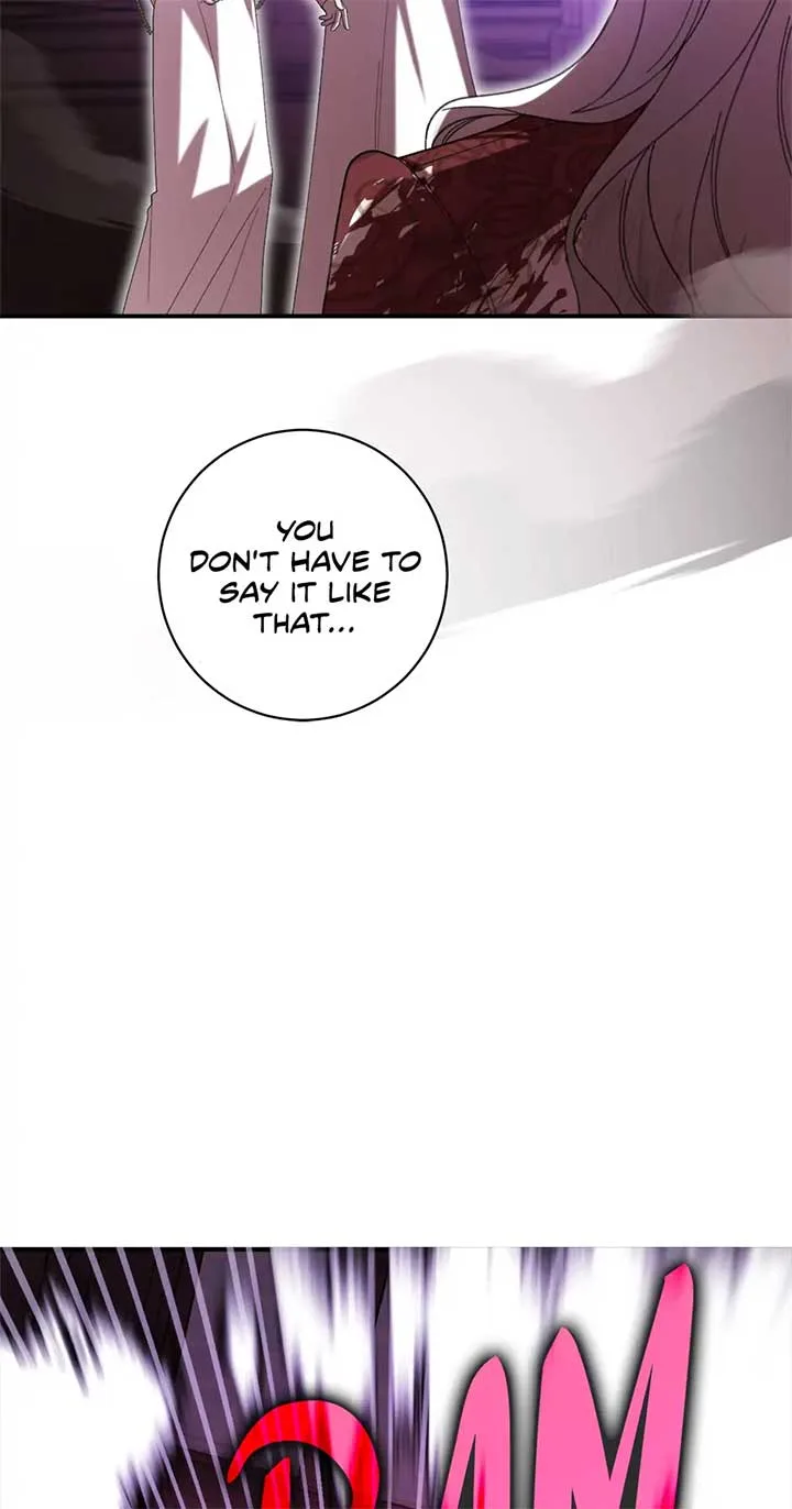The Wallflower Who Was Proposed to by the Tyrant Chapter 28 page 83