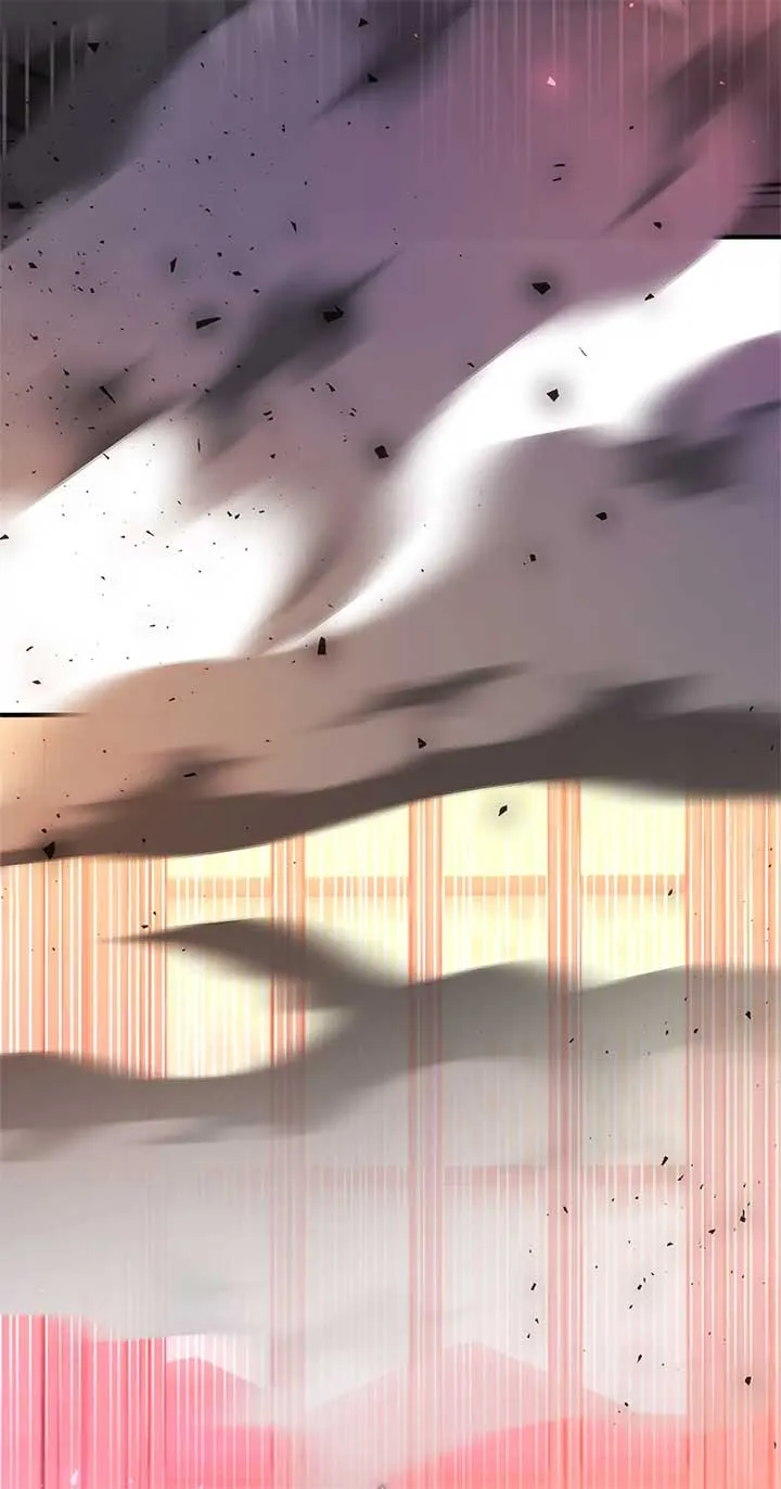 The Wallflower Who Was Proposed to by the Tyrant Chapter 28 page 69