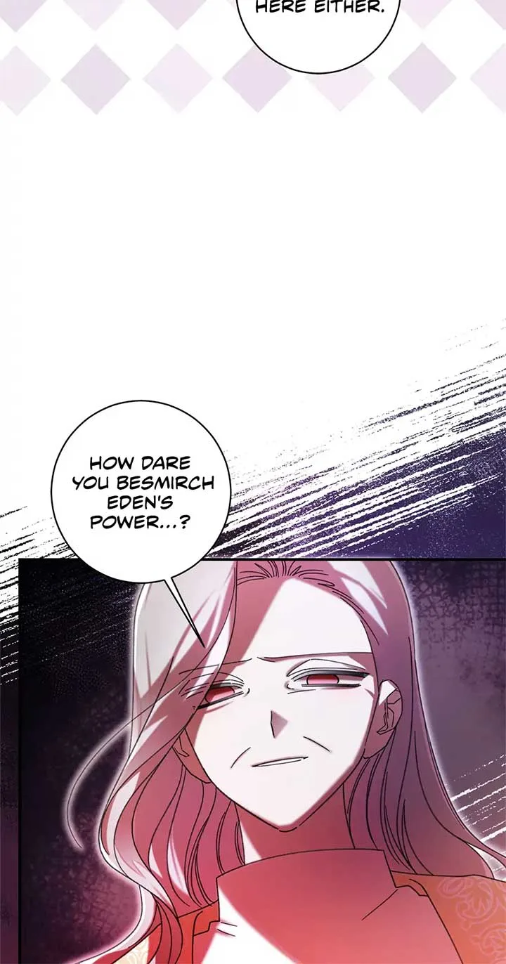The Wallflower Who Was Proposed to by the Tyrant Chapter 28 page 38
