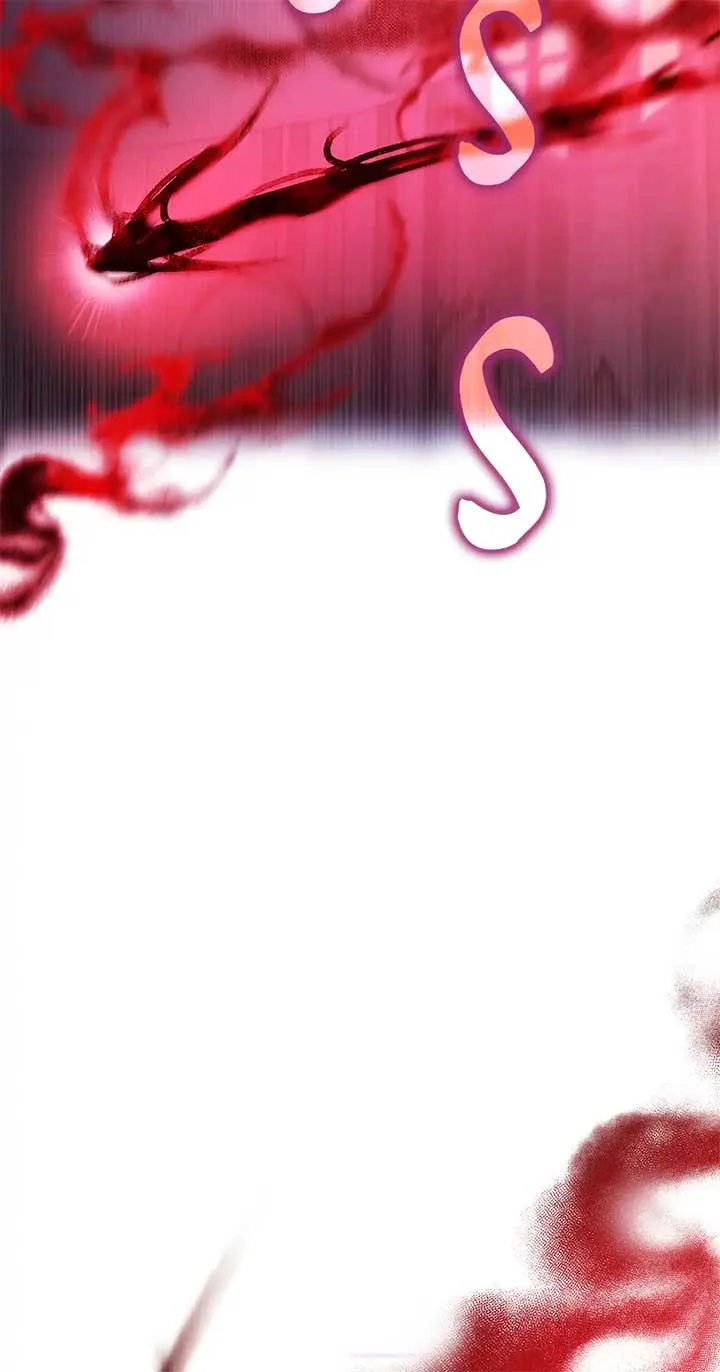 The Wallflower Who Was Proposed to by the Tyrant Chapter 28 page 41