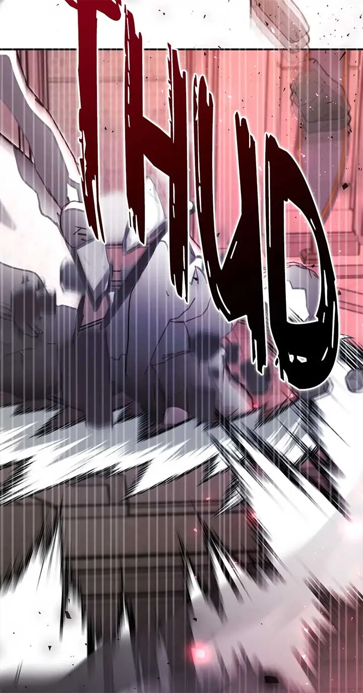 The Wallflower Who Was Proposed to by the Tyrant Chapter 28 page 68