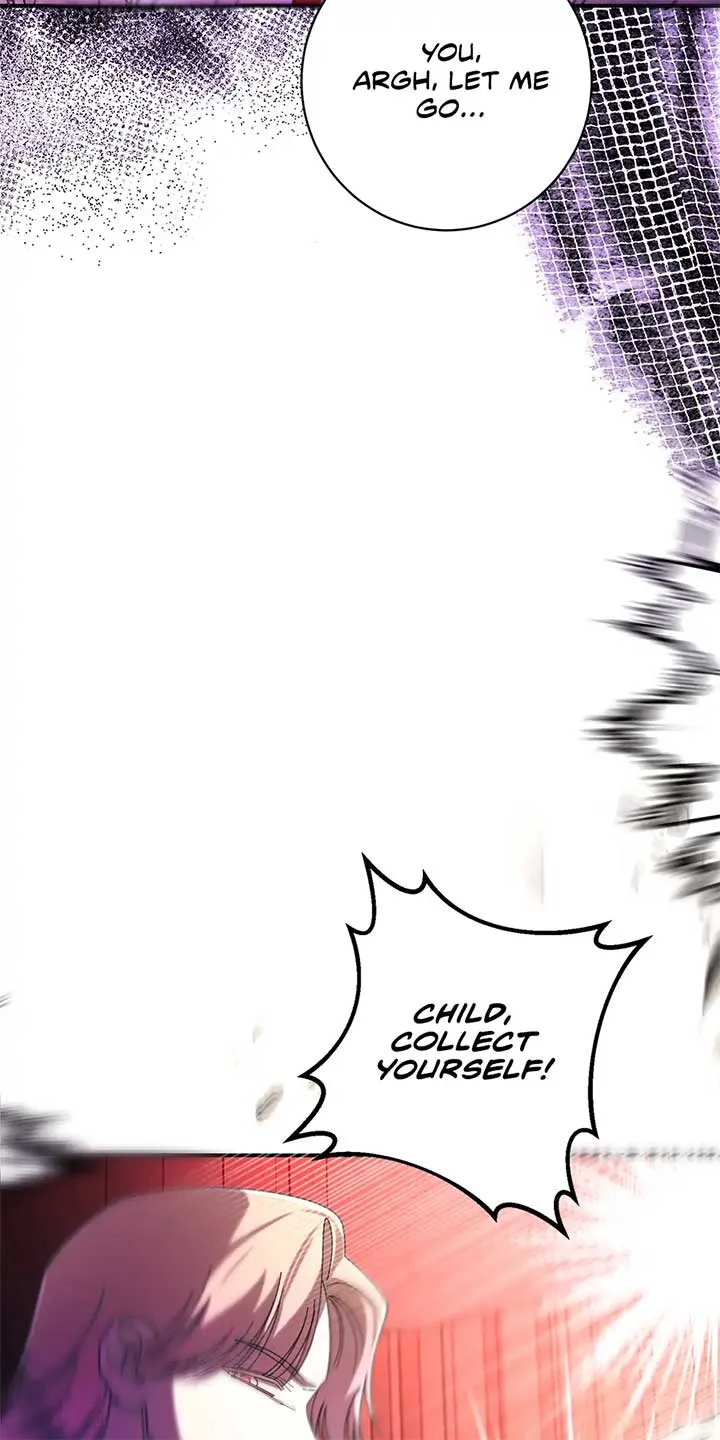 The Wallflower Who Was Proposed to by the Tyrant Chapter 28 page 100