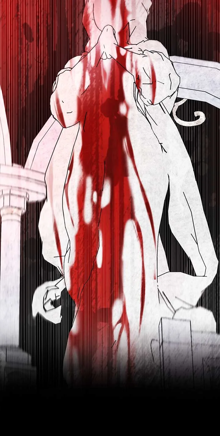 The Wallflower Who Was Proposed to by the Tyrant Chapter 26 page 3