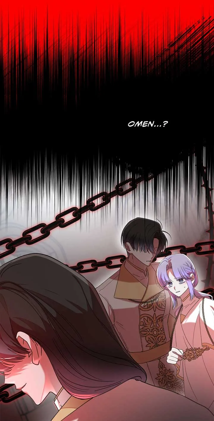 The Wallflower Who Was Proposed to by the Tyrant Chapter 26 page 13