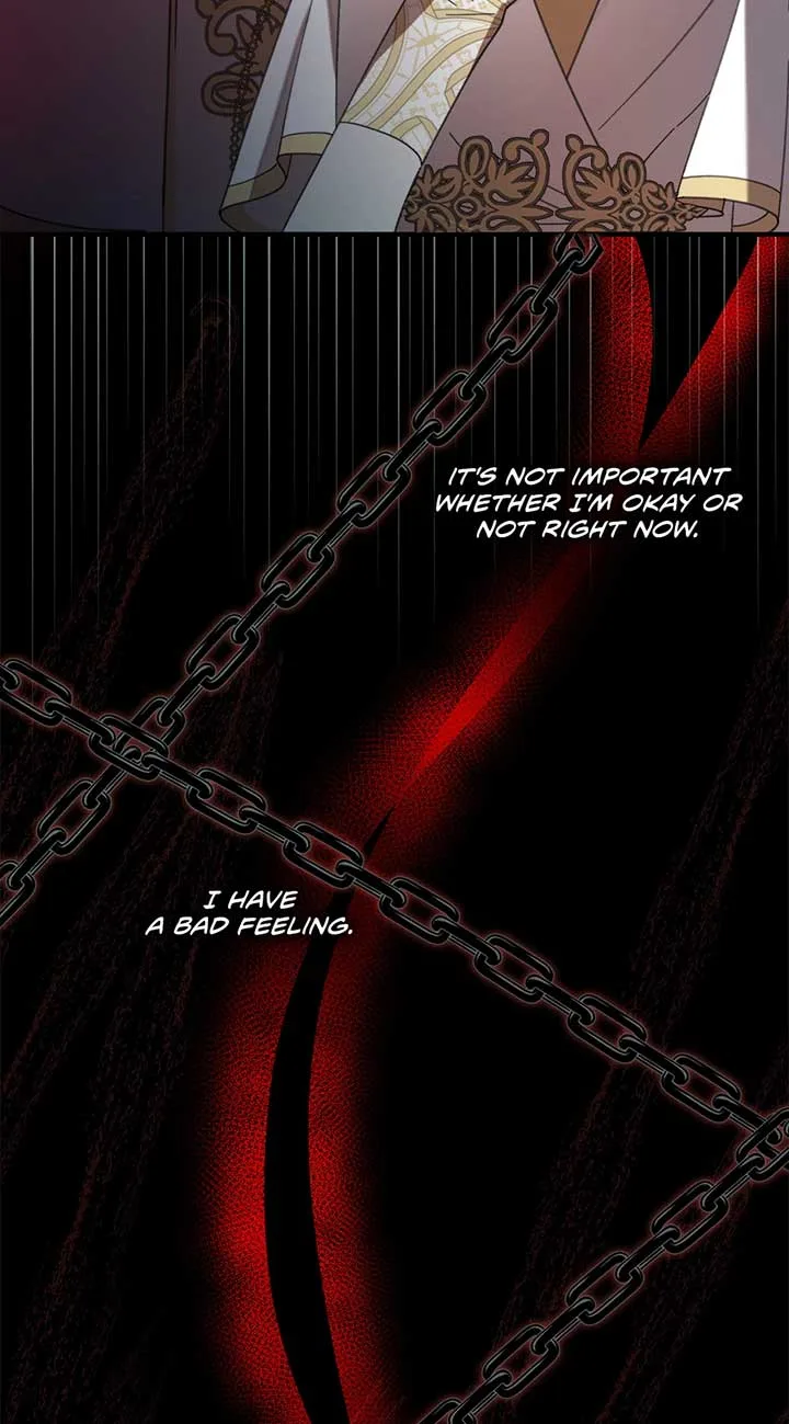 The Wallflower Who Was Proposed to by the Tyrant Chapter 26 page 11