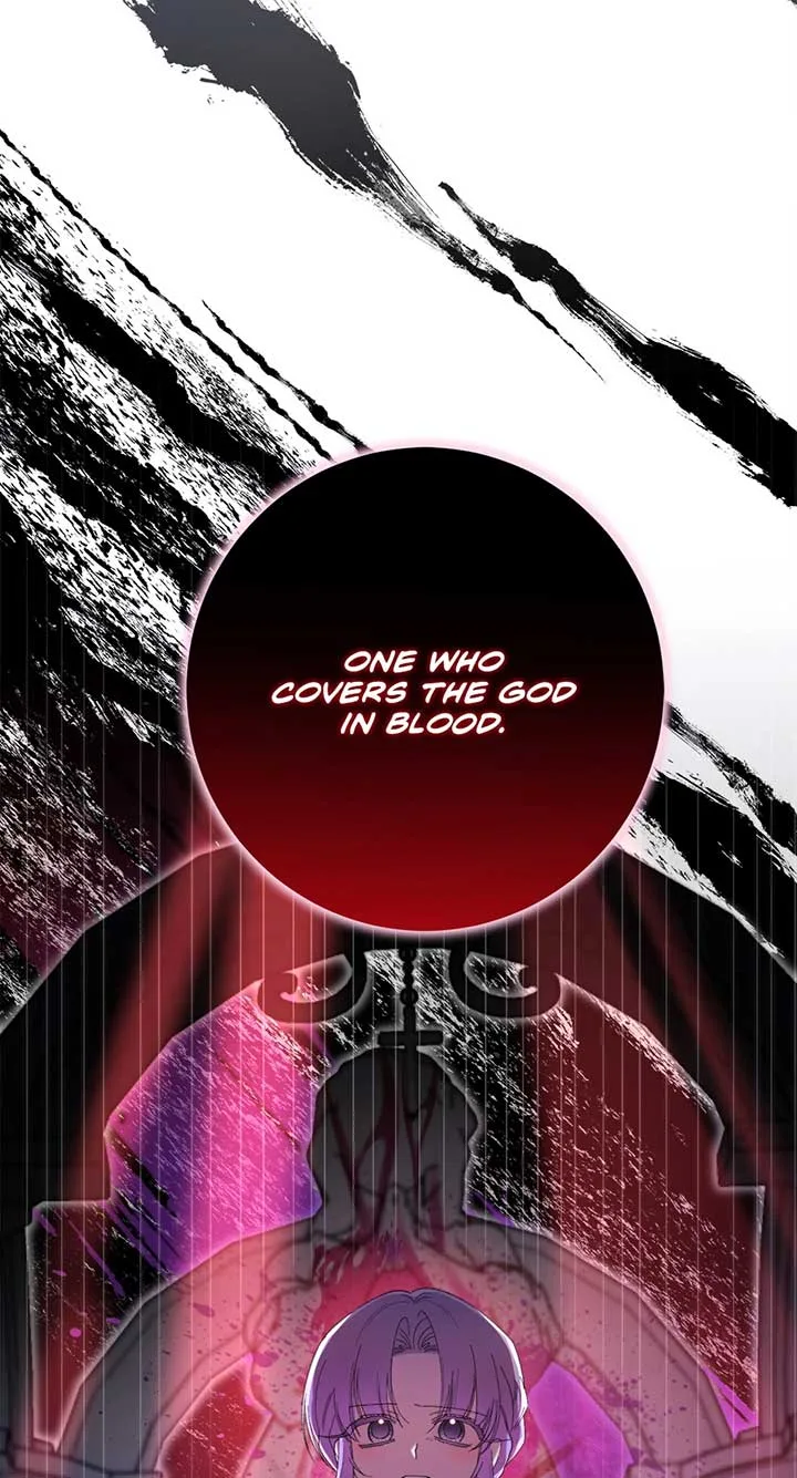 The Wallflower Who Was Proposed to by the Tyrant Chapter 26 page 21