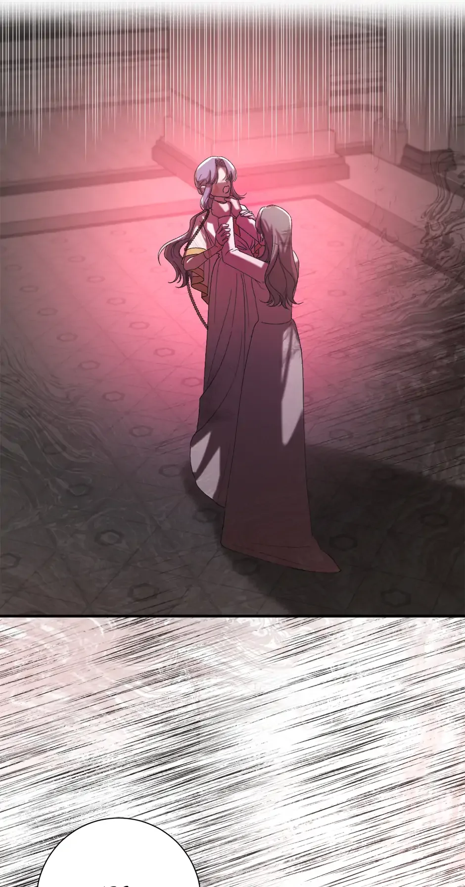 The Wallflower Who Was Proposed to by the Tyrant Chapter 29 page 10