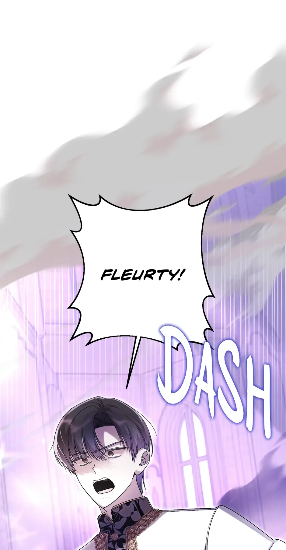 The Wallflower Who Was Proposed to by the Tyrant Chapter 29 page 17