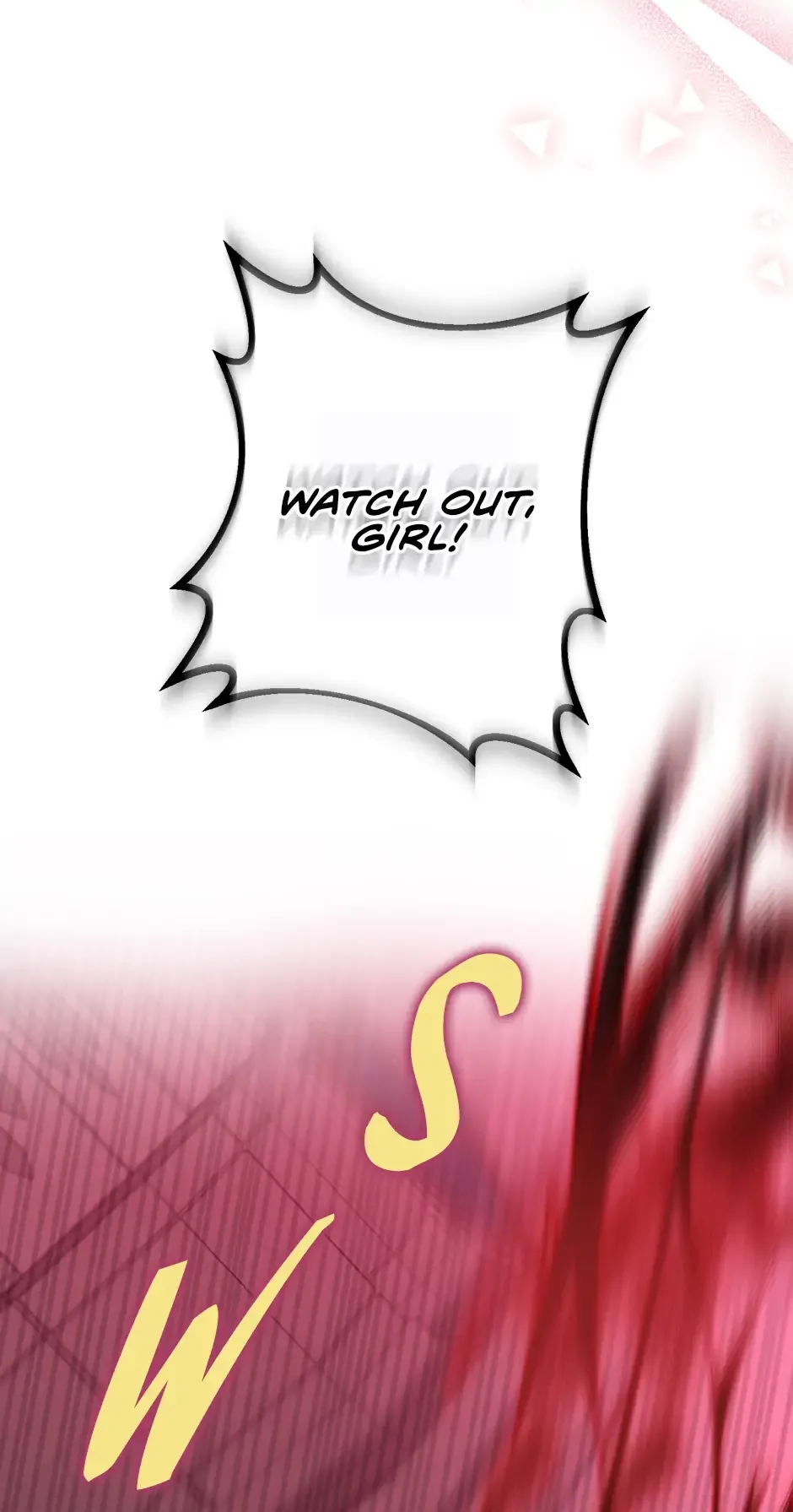 The Wallflower Who Was Proposed to by the Tyrant Chapter 29 page 34