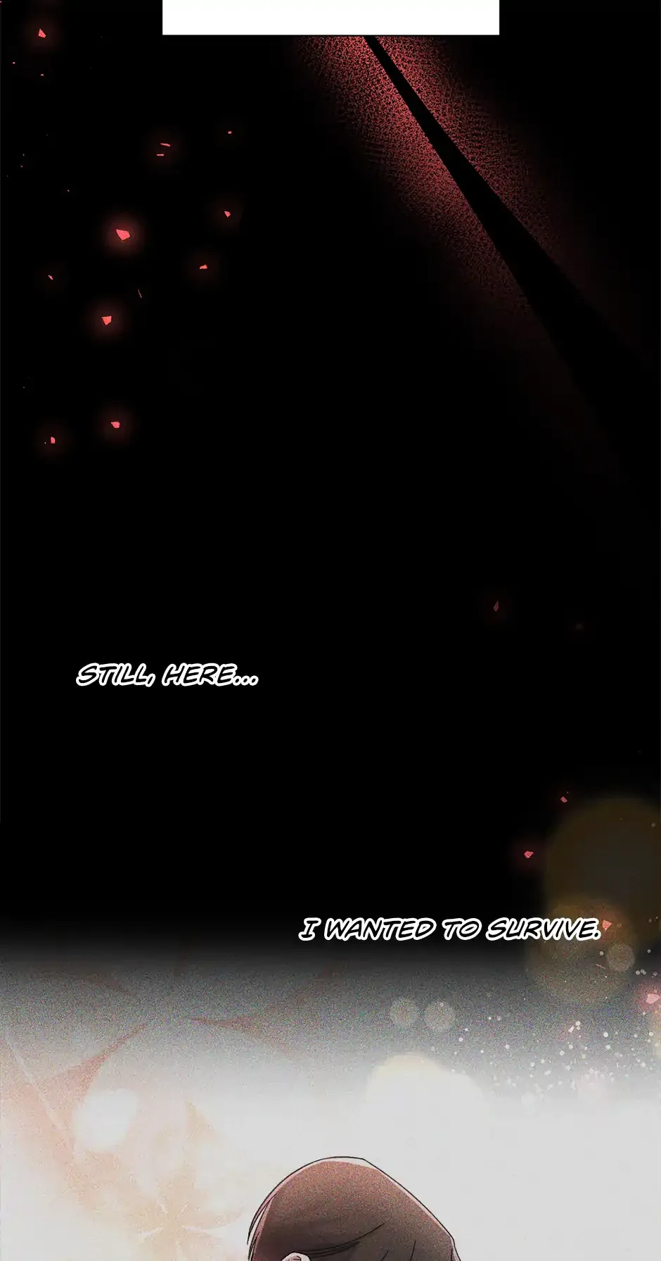 The Wallflower Who Was Proposed to by the Tyrant Chapter 29 page 6