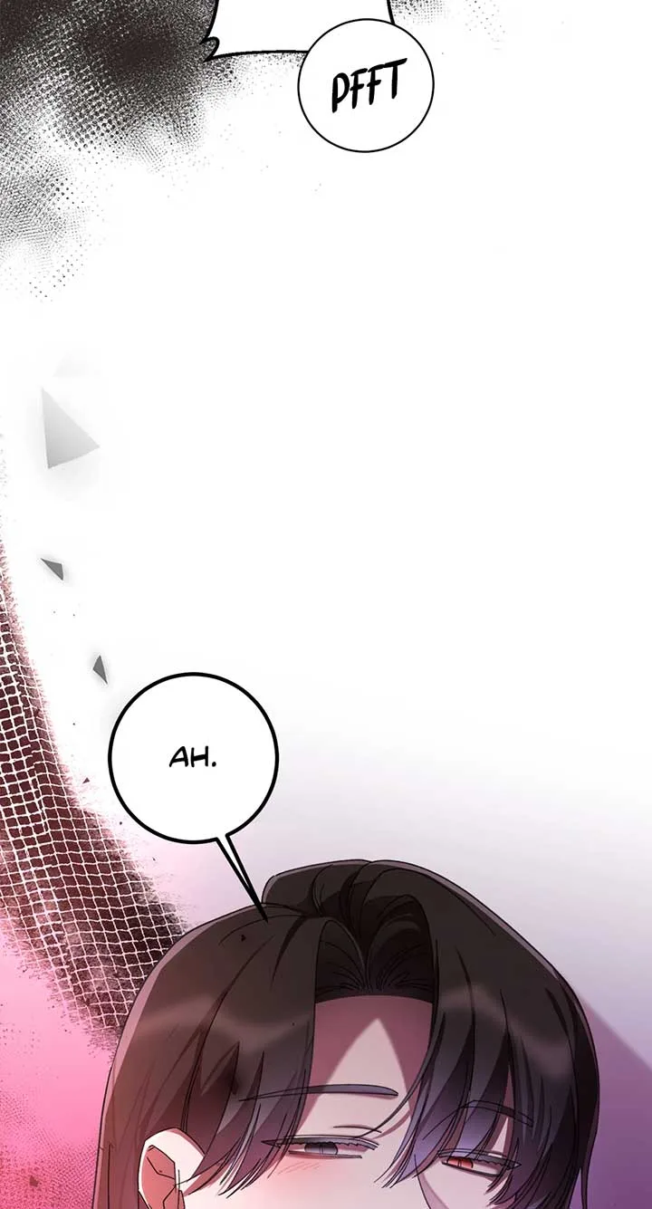 The Wallflower Who Was Proposed to by the Tyrant Chapter 26 page 24