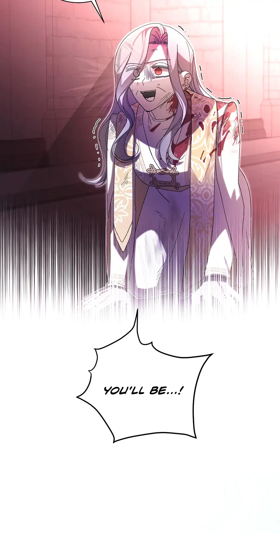 The Wallflower Who Was Proposed to by the Tyrant Chapter 29 page 41