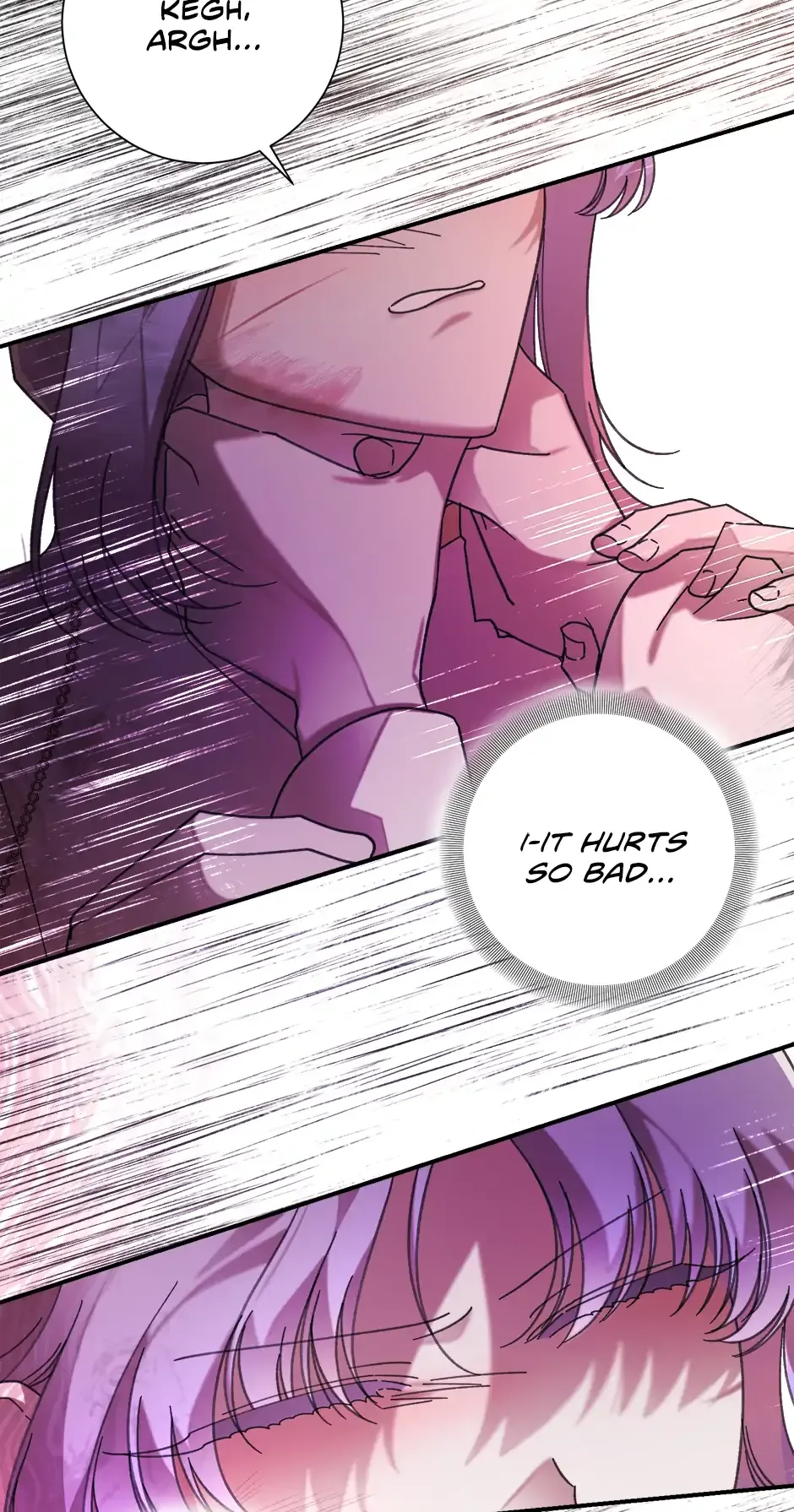 The Wallflower Who Was Proposed to by the Tyrant Chapter 29 page 11