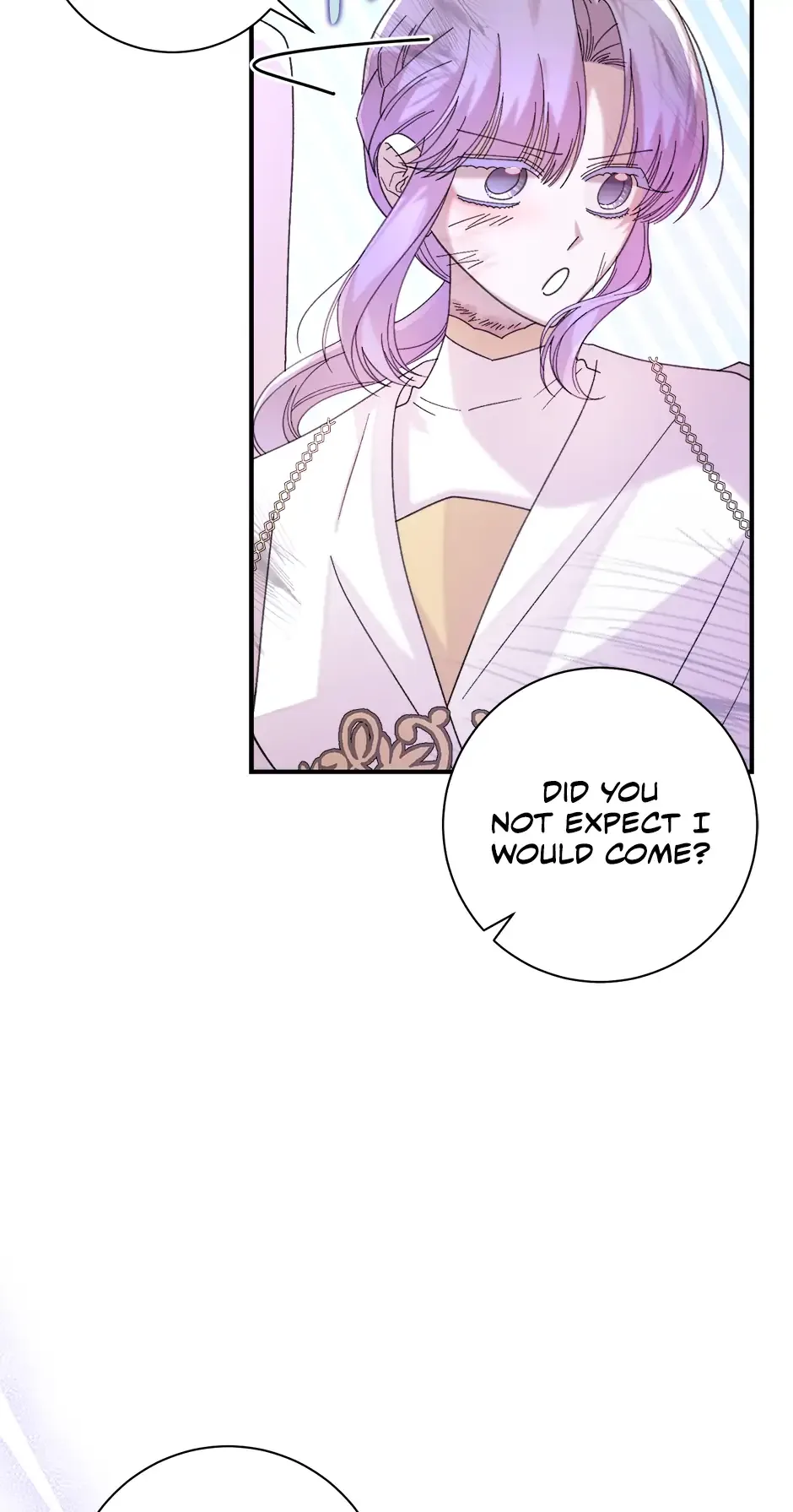 The Wallflower Who Was Proposed to by the Tyrant Chapter 29 page 27