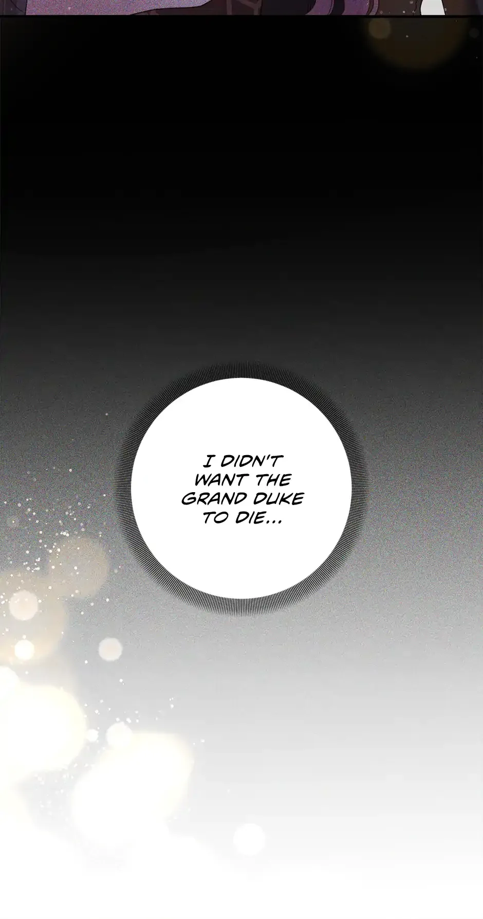 The Wallflower Who Was Proposed to by the Tyrant Chapter 29 page 9