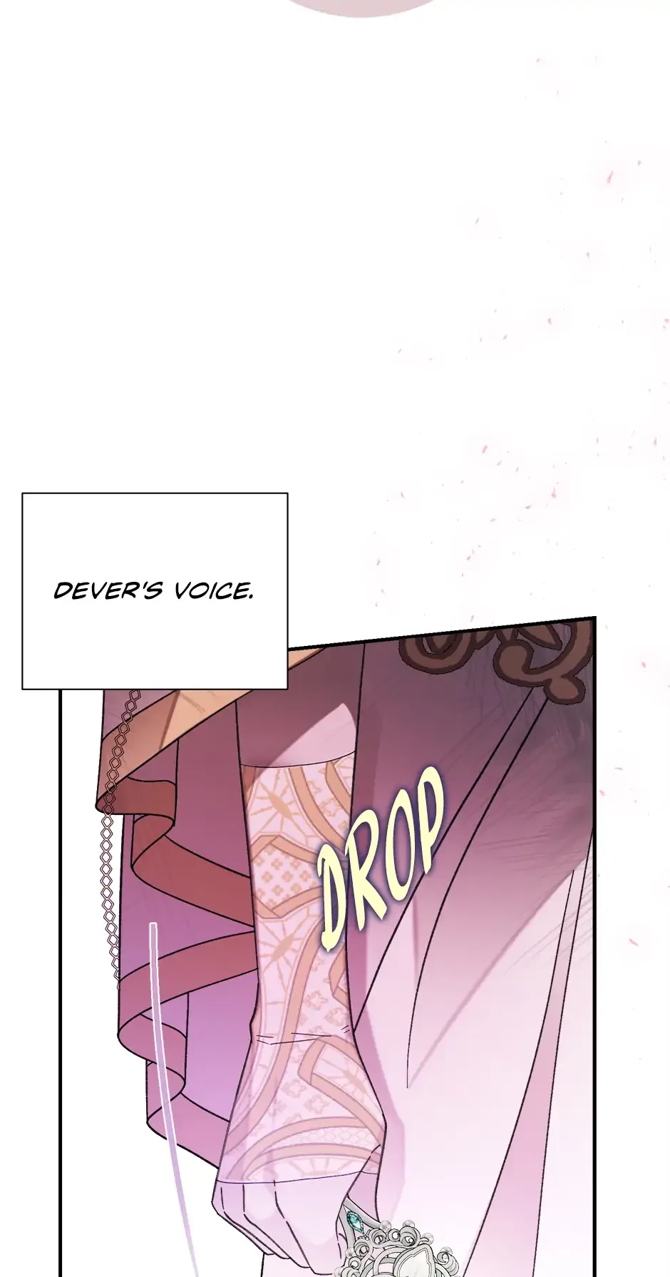 The Wallflower Who Was Proposed to by the Tyrant Chapter 29 page 13