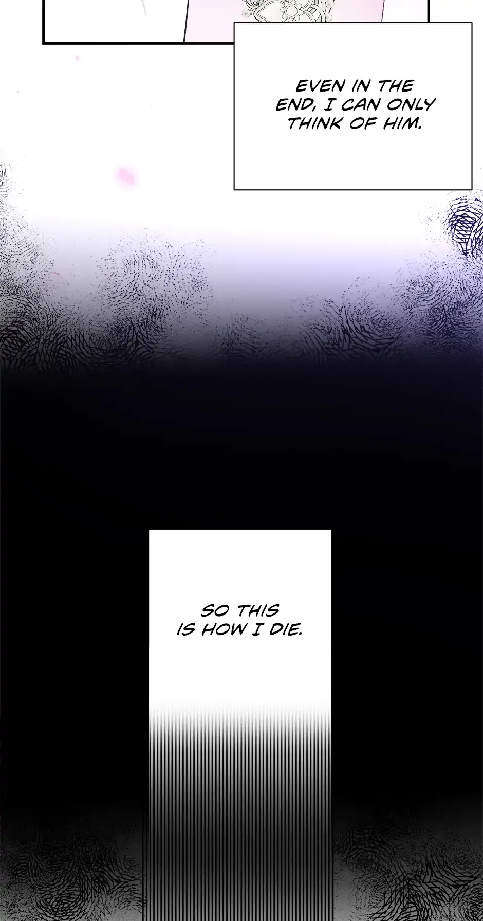 The Wallflower Who Was Proposed to by the Tyrant Chapter 29 page 14