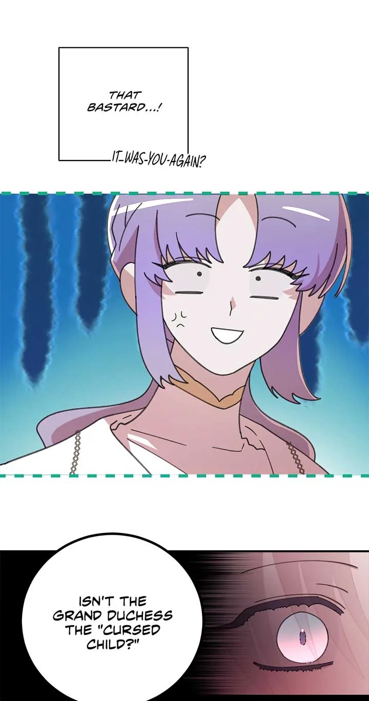 The Wallflower Who Was Proposed to by the Tyrant Chapter 26 page 26