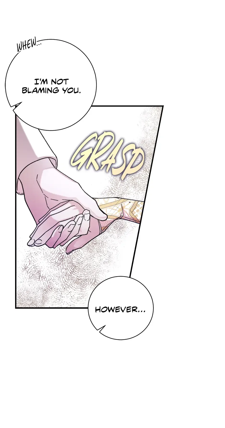 The Wallflower Who Was Proposed to by the Tyrant Chapter 29 page 30