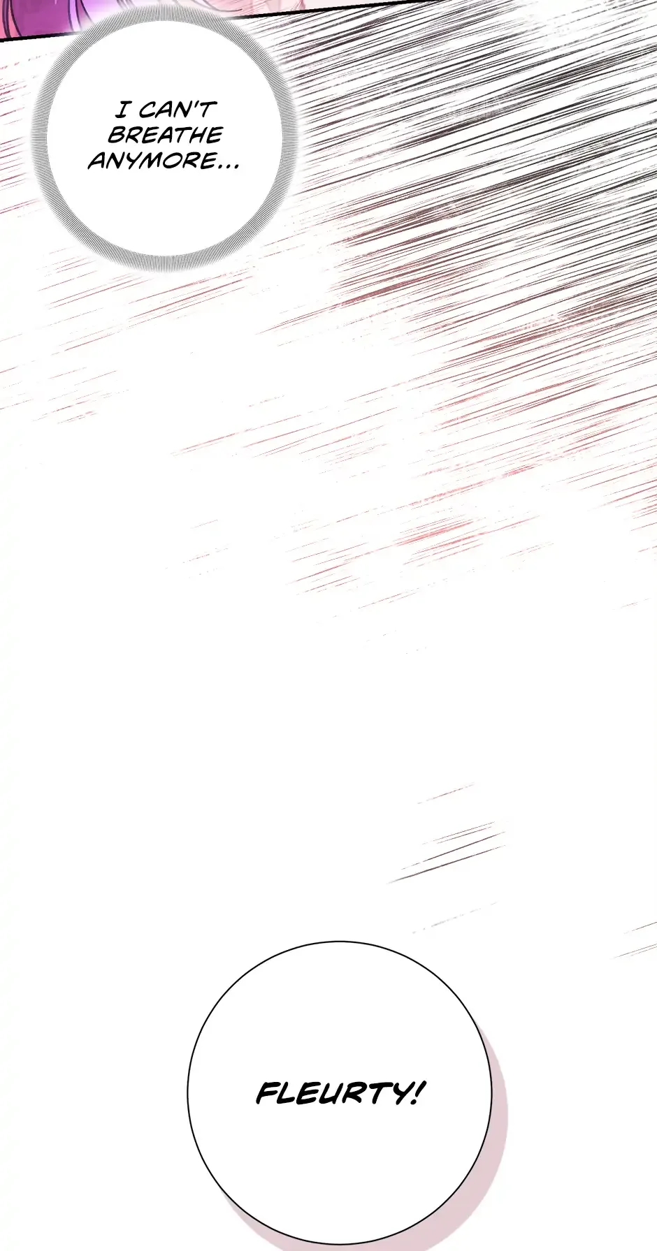 The Wallflower Who Was Proposed to by the Tyrant Chapter 29 page 12