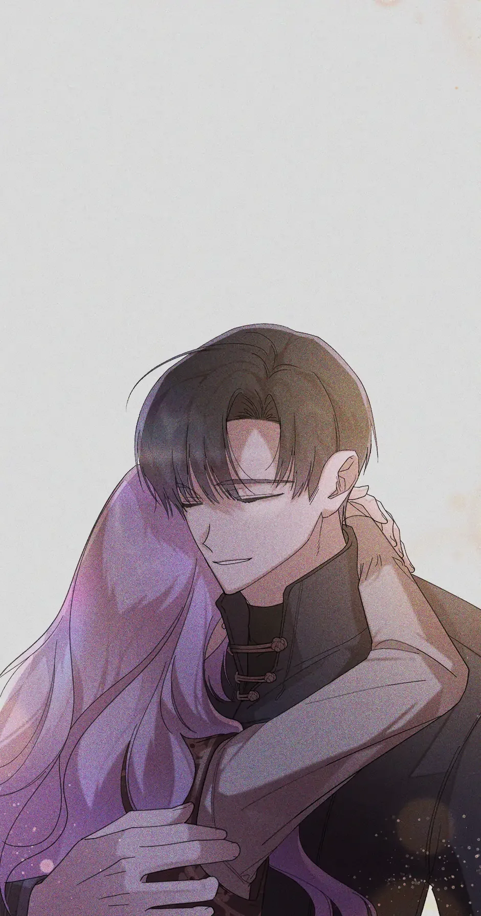 The Wallflower Who Was Proposed to by the Tyrant Chapter 29 page 8