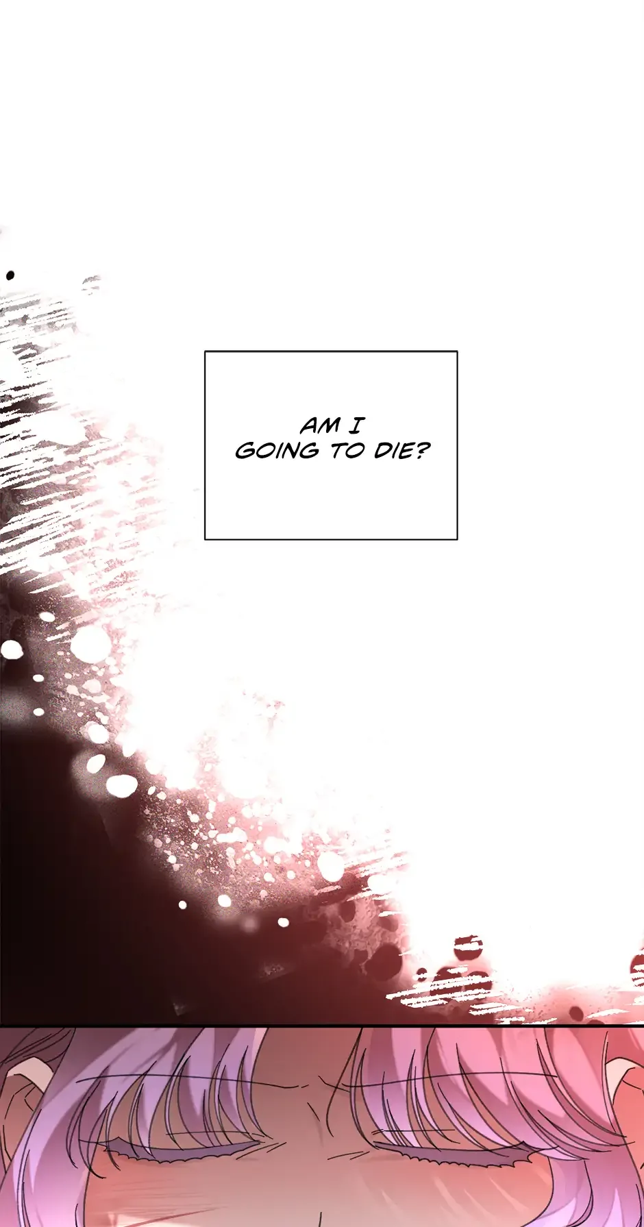 The Wallflower Who Was Proposed to by the Tyrant Chapter 29 page 3