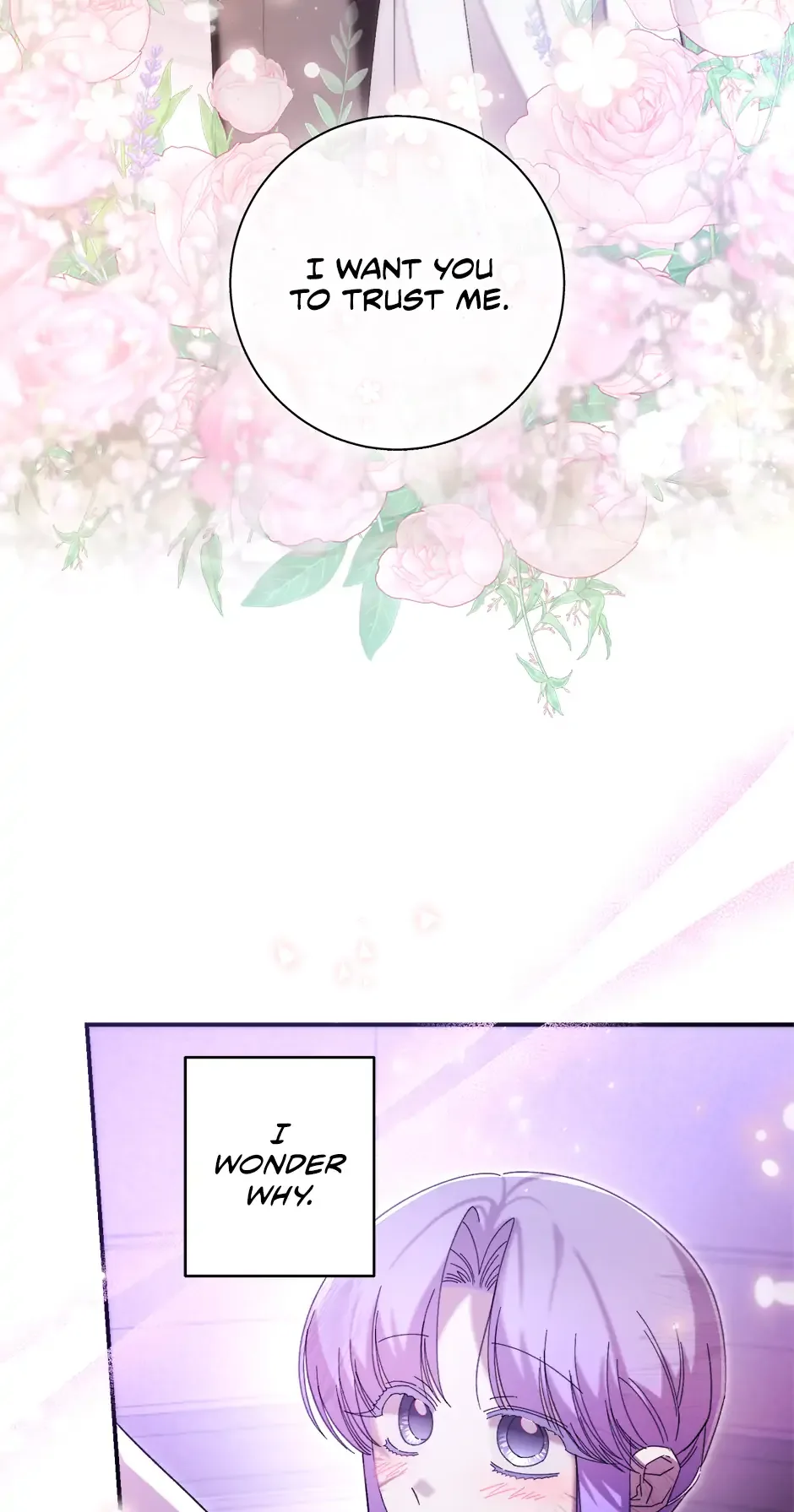 The Wallflower Who Was Proposed to by the Tyrant Chapter 29 page 32