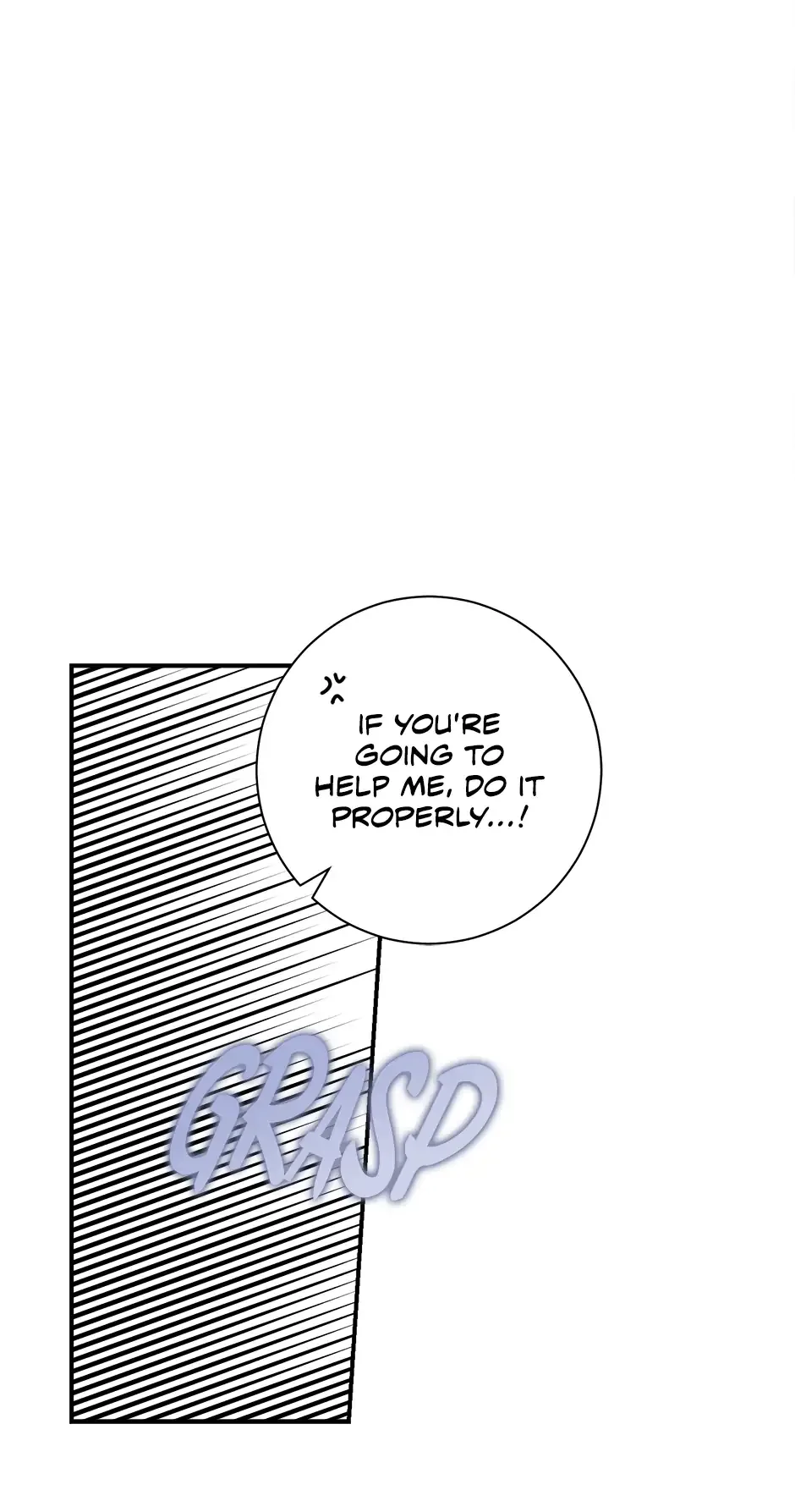 The Wallflower Who Was Proposed to by the Tyrant Chapter 29 page 51