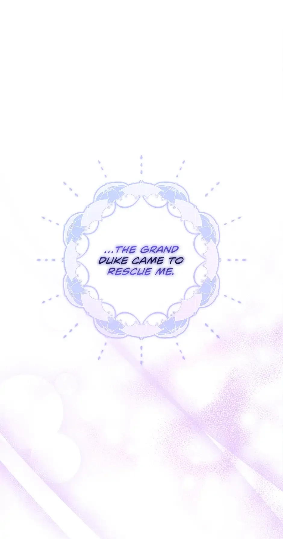 The Wallflower Who Was Proposed to by the Tyrant Chapter 29 page 71