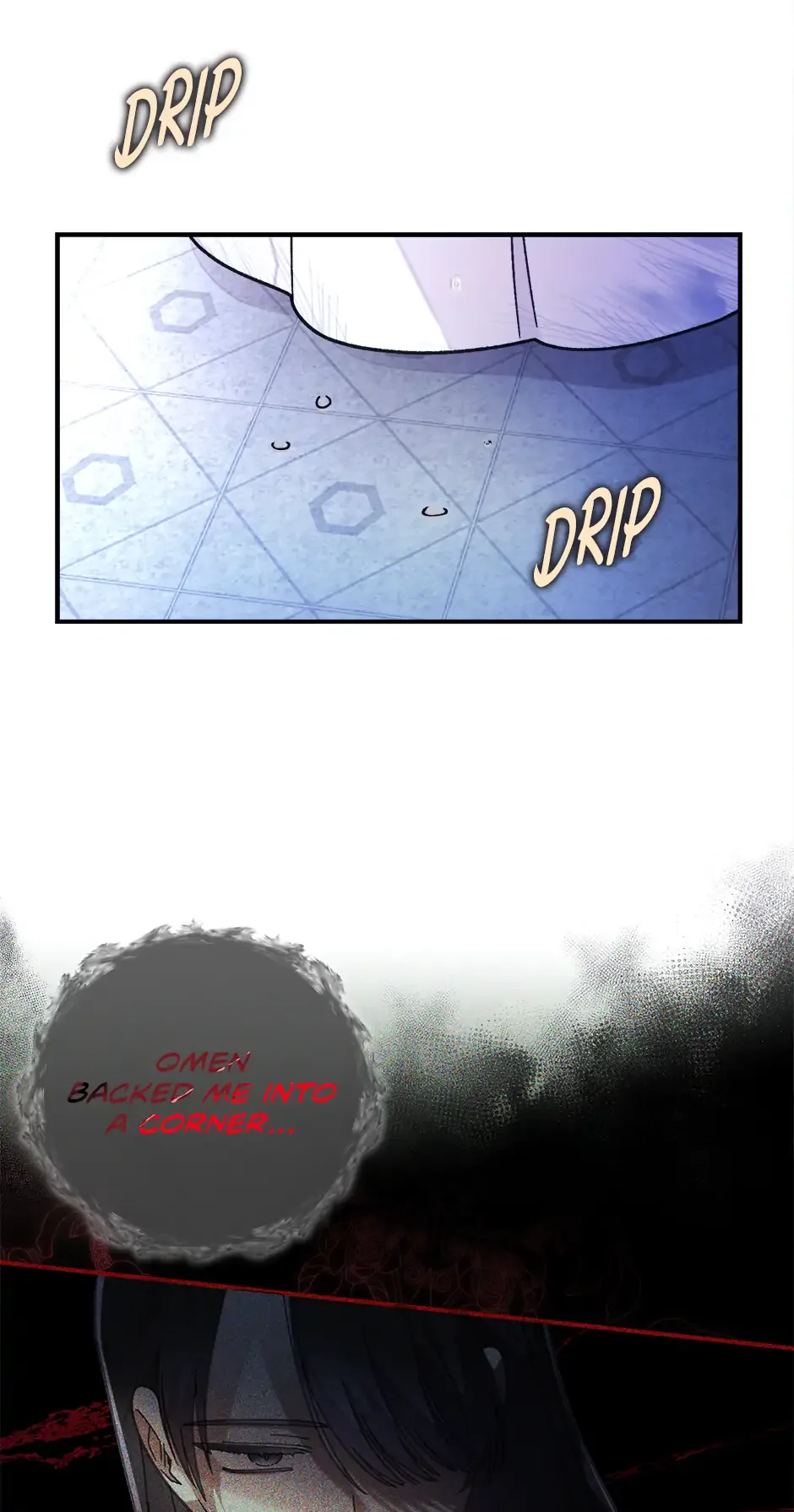 The Wallflower Who Was Proposed to by the Tyrant Chapter 29 page 66