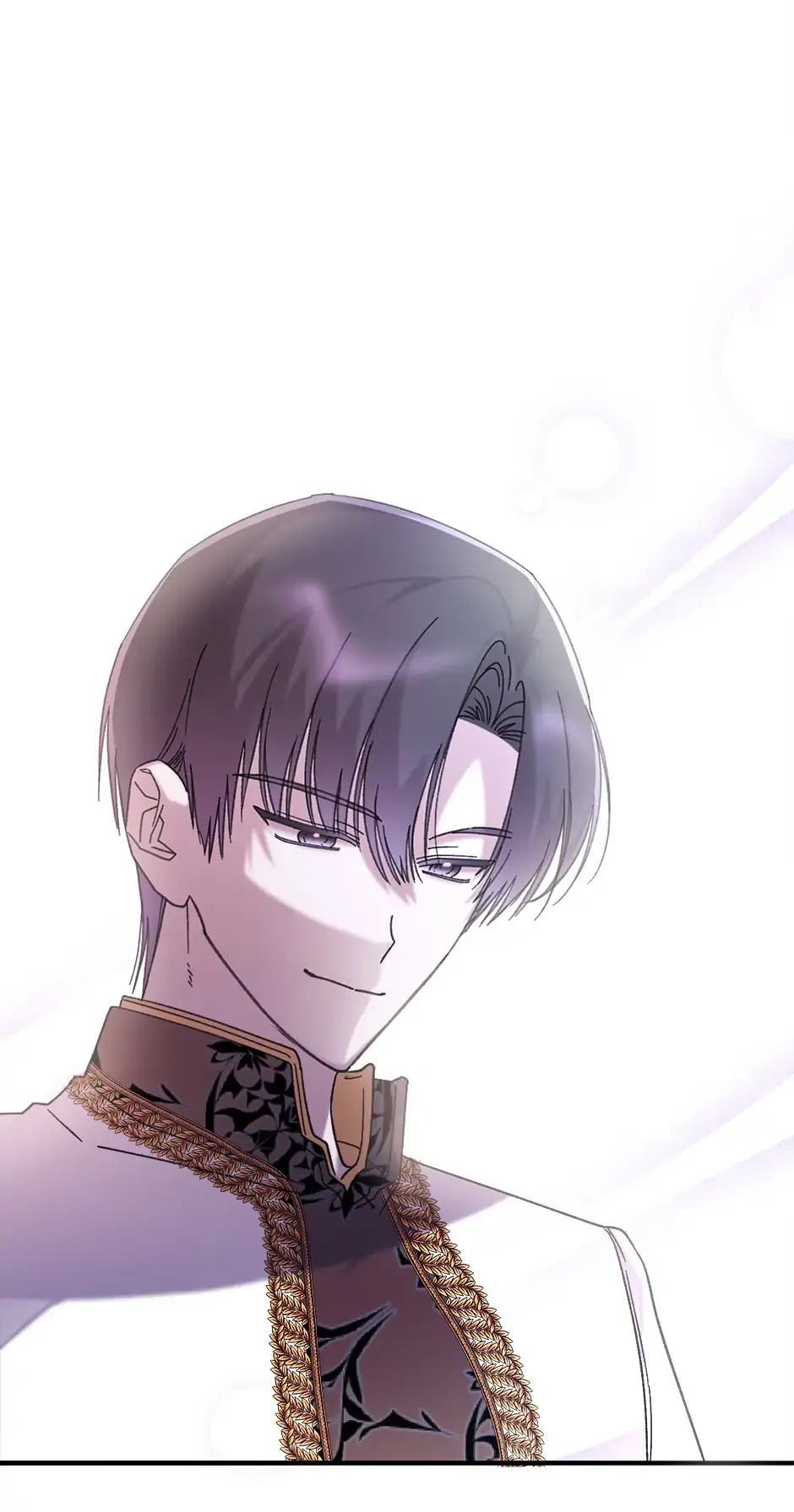 The Wallflower Who Was Proposed to by the Tyrant Chapter 29 page 83
