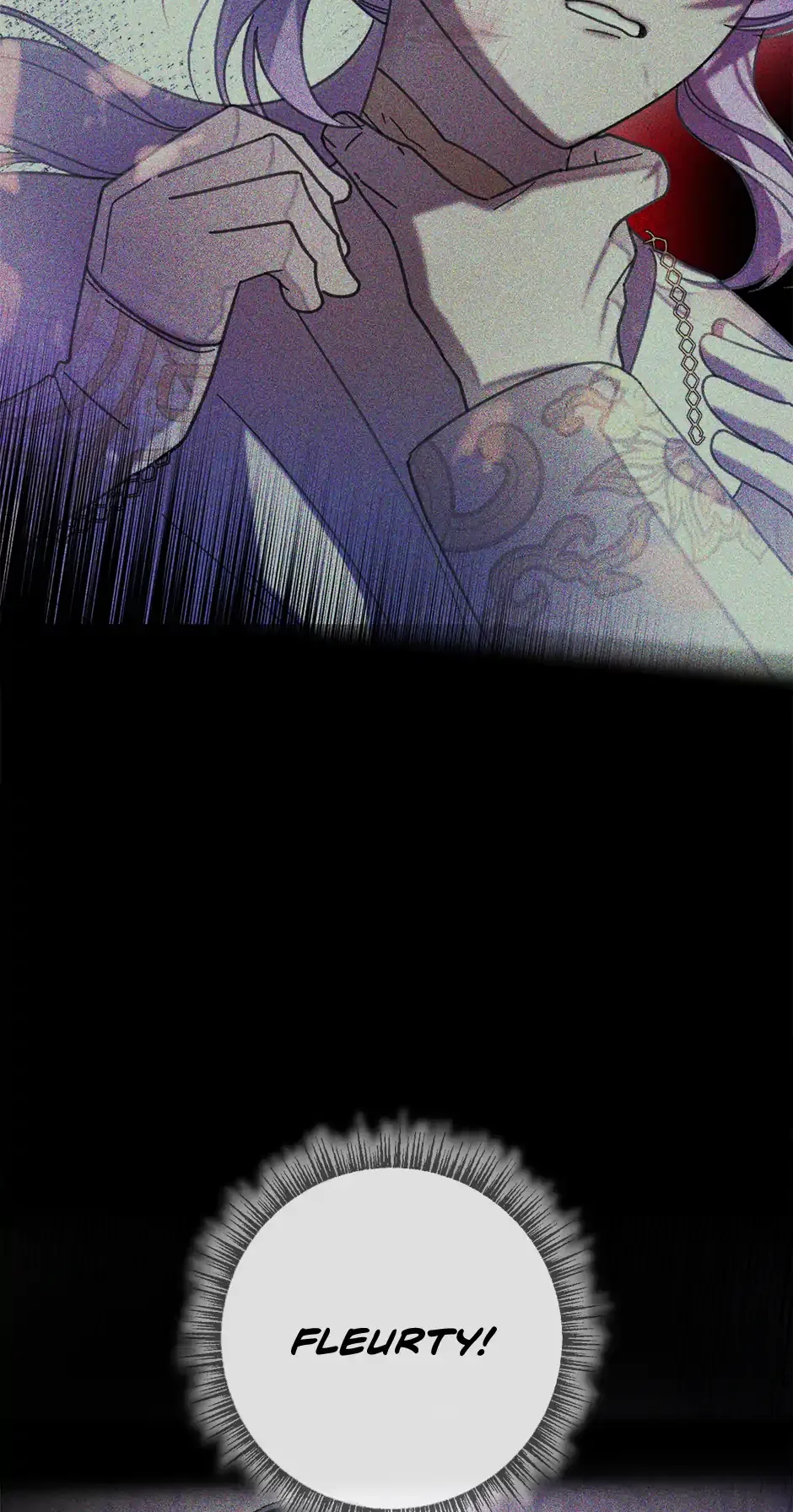 The Wallflower Who Was Proposed to by the Tyrant Chapter 29 page 69