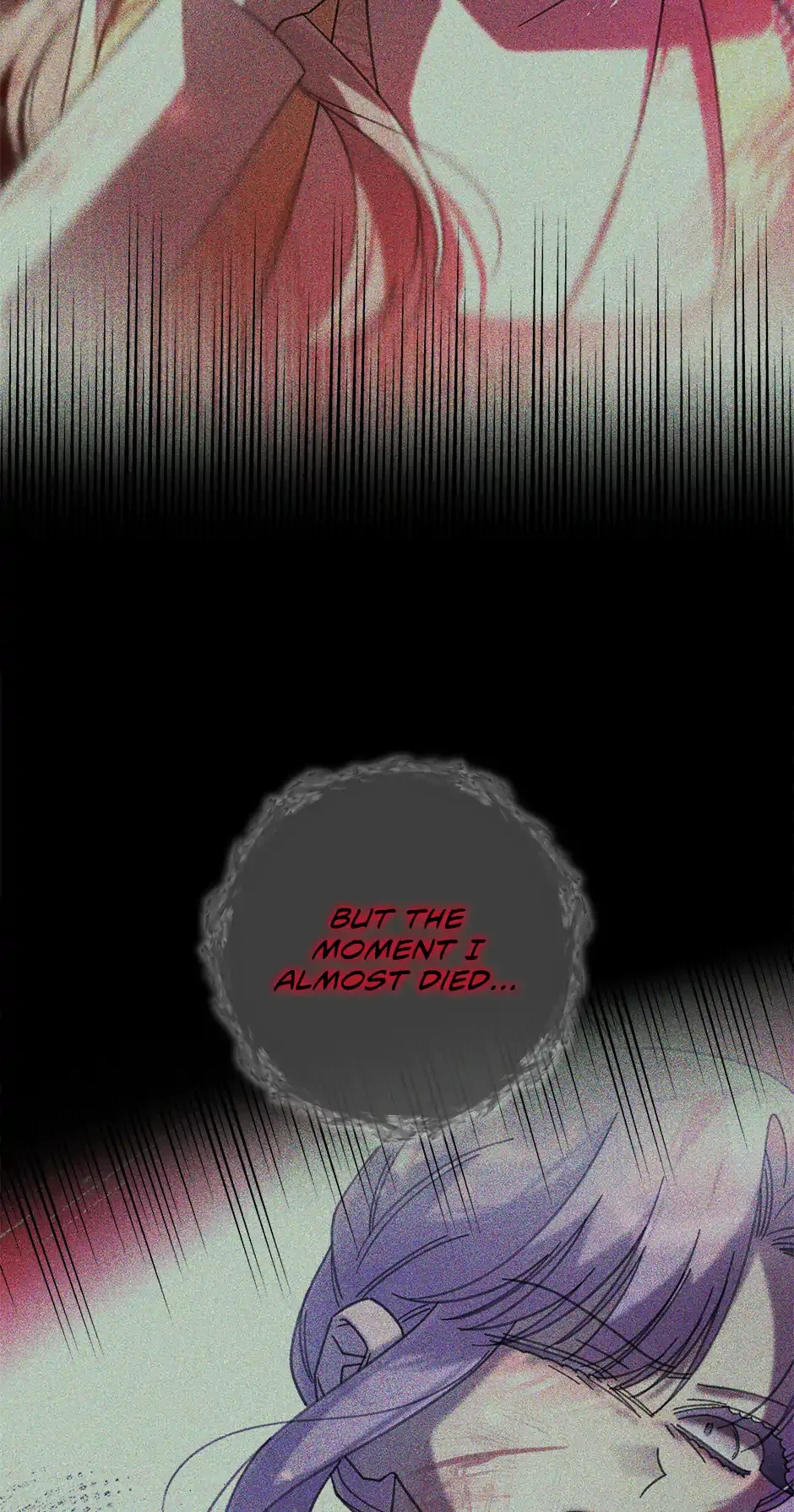 The Wallflower Who Was Proposed to by the Tyrant Chapter 29 page 68