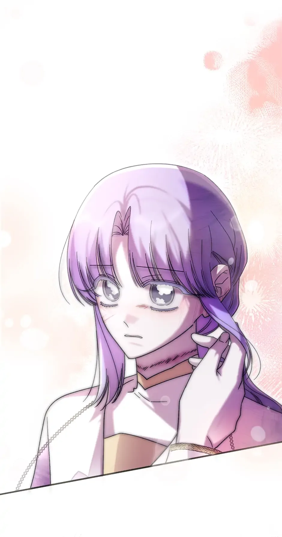 The Wallflower Who Was Proposed to by the Tyrant Chapter 29 page 65