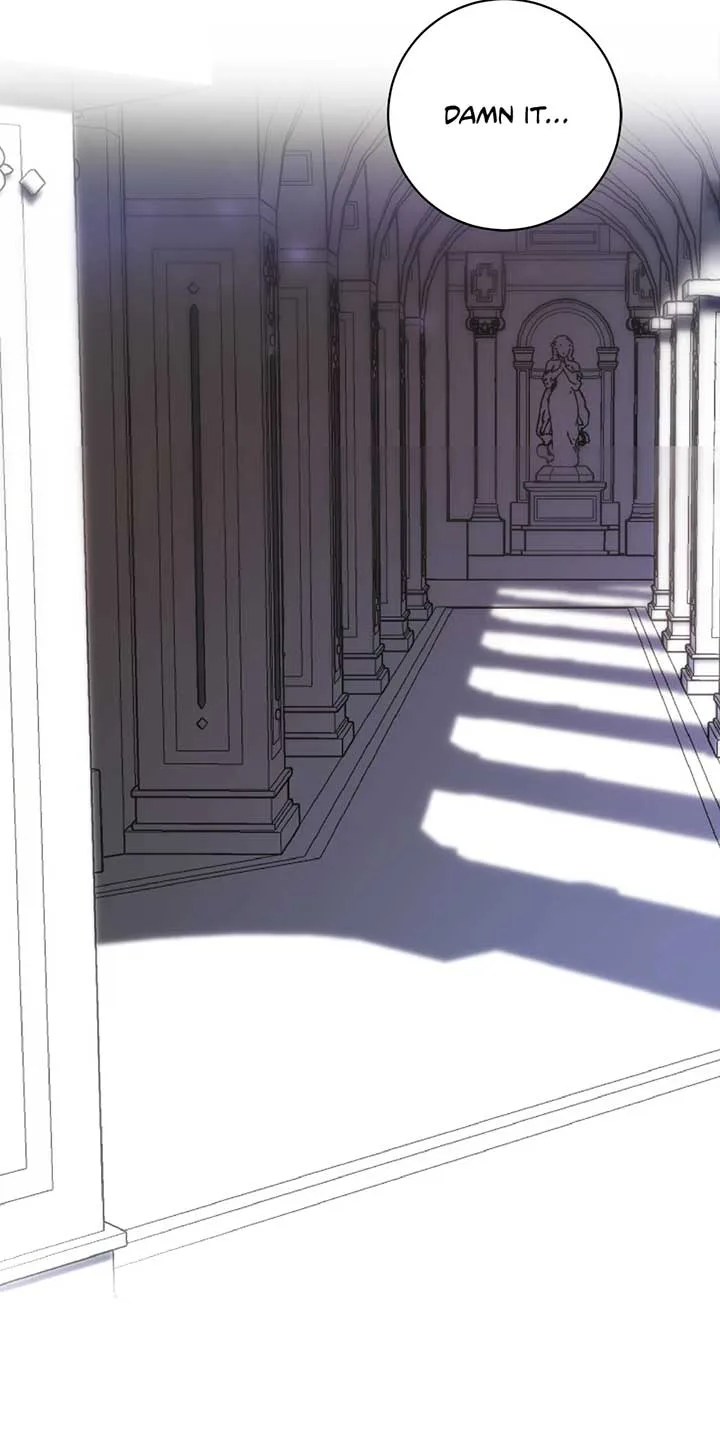 The Wallflower Who Was Proposed to by the Tyrant Chapter 26 page 41