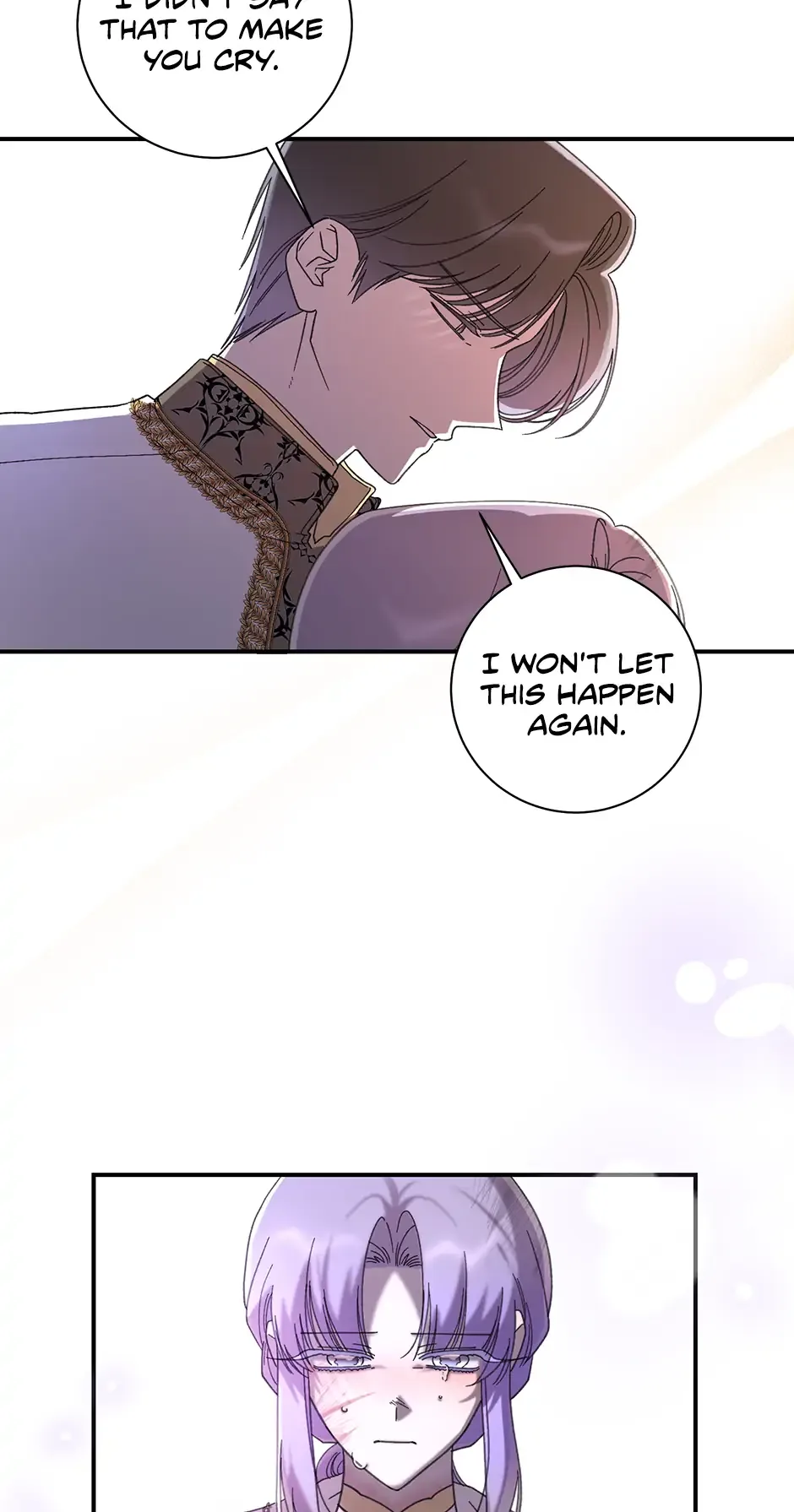 The Wallflower Who Was Proposed to by the Tyrant Chapter 29 page 78