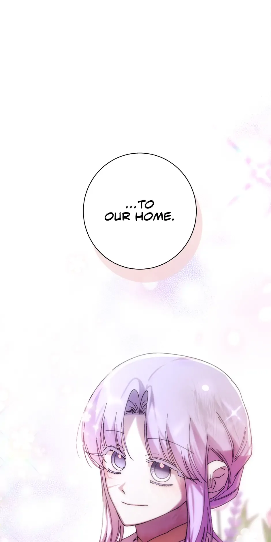The Wallflower Who Was Proposed to by the Tyrant Chapter 29 page 89