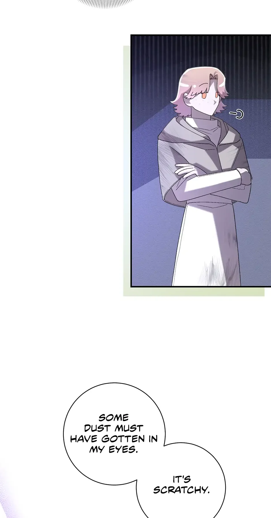 The Wallflower Who Was Proposed to by the Tyrant Chapter 29 page 74