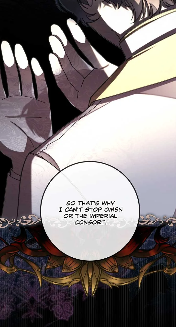The Wallflower Who Was Proposed to by the Tyrant Chapter 26 page 54
