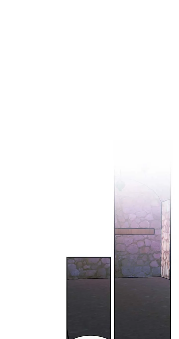 The Wallflower Who Was Proposed to by the Tyrant Chapter 26 page 57