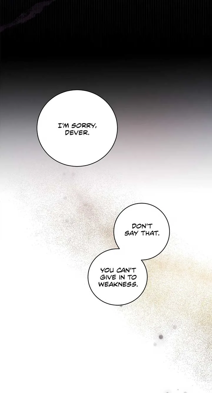 The Wallflower Who Was Proposed to by the Tyrant Chapter 26 page 55