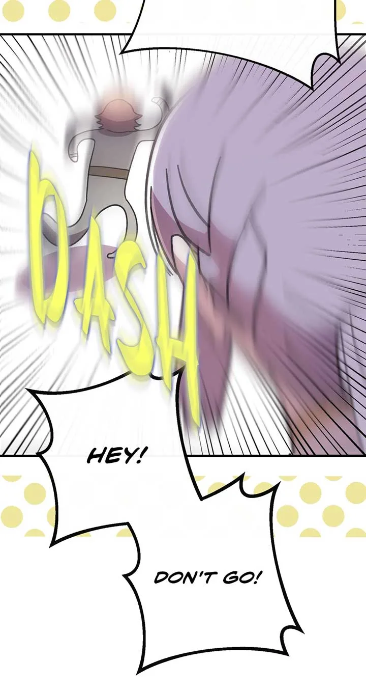 The Wallflower Who Was Proposed to by the Tyrant Chapter 26 page 62